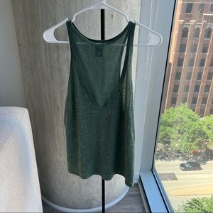 Victoria’s Secret Workout Tanktop